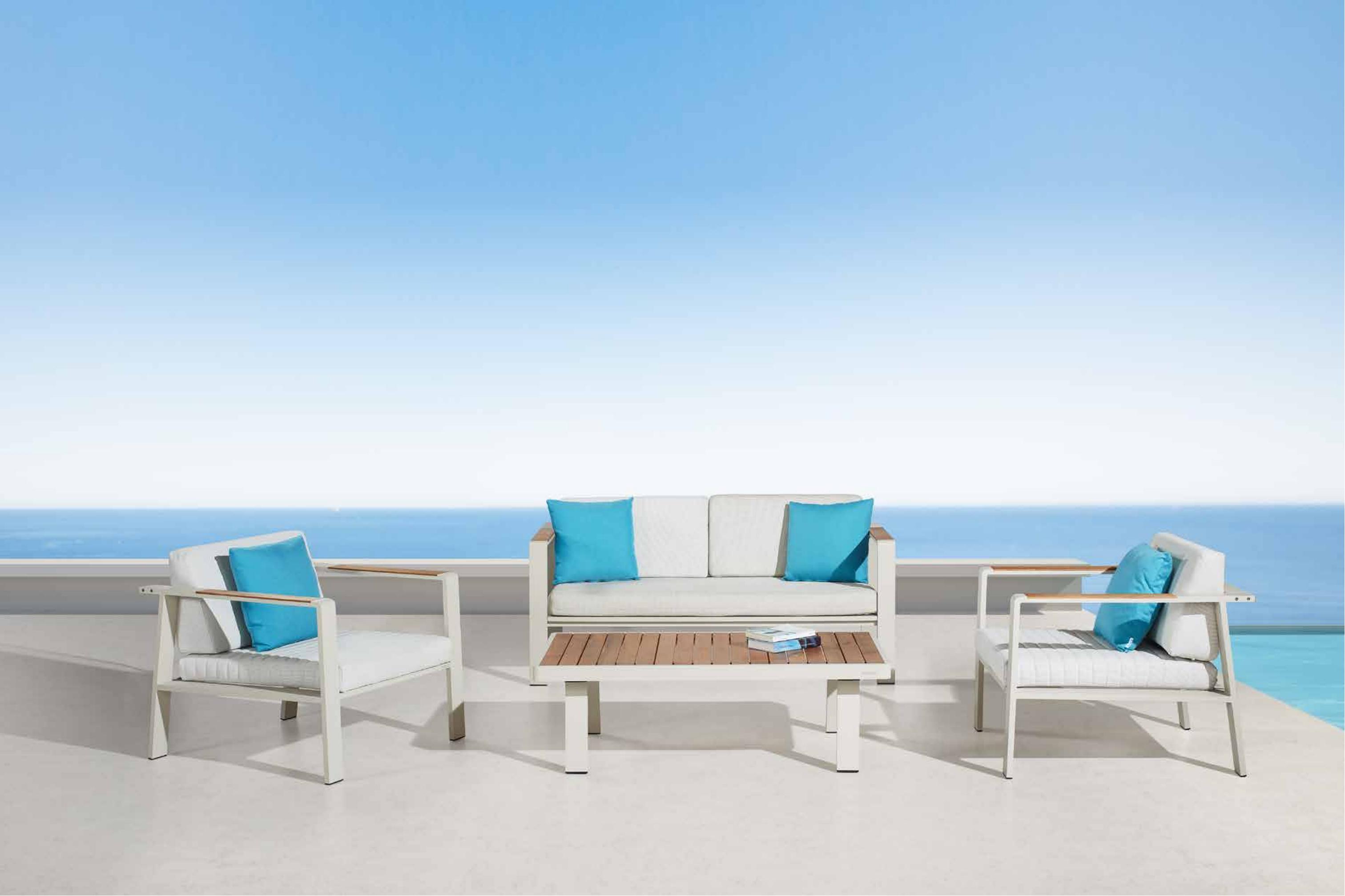 户外火狐官方网站|户外奢华系列|办公火狐官方网站|火狐HUOHU（中国）火狐官方网站|nofi诺菲户外休闲系列